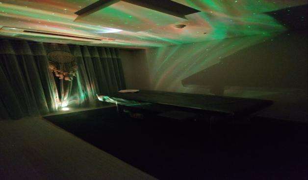 평택 1인샵 모찌모찌