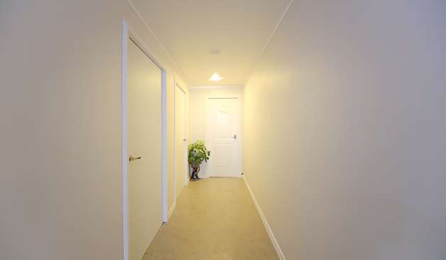 구미 형곡동 휴테라피 정보 및 후기