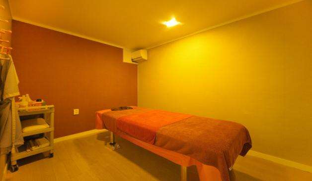 구미 형곡동 휴테라피