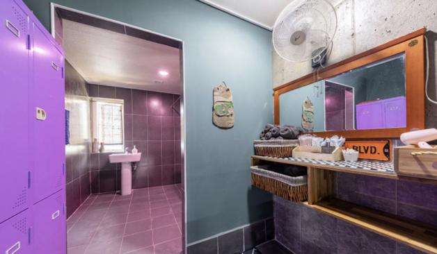 동탄 청담본스웨디시