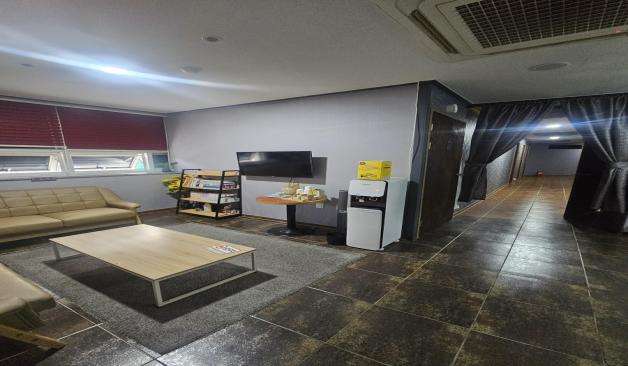 광주 신창동 S타이마사지