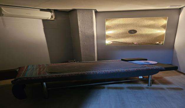 광주 S타이마사지