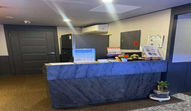 창원 의창 탑아로마