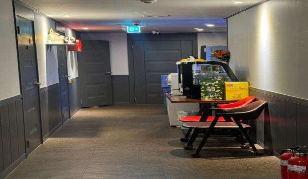 팔용동 탑아로마