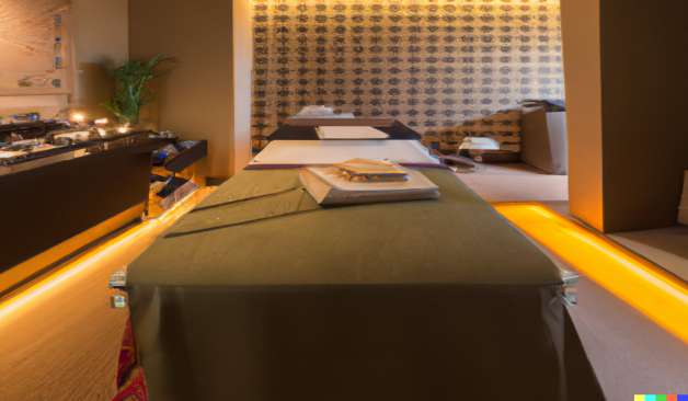 구미 1인샵 판타지