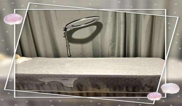 성남시 분당구 서현역 1인샵 서현