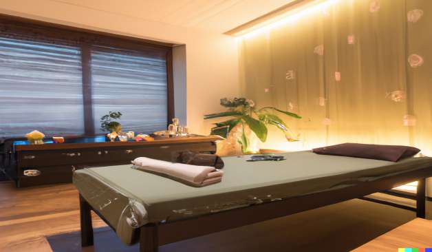 광주 미인홈타이