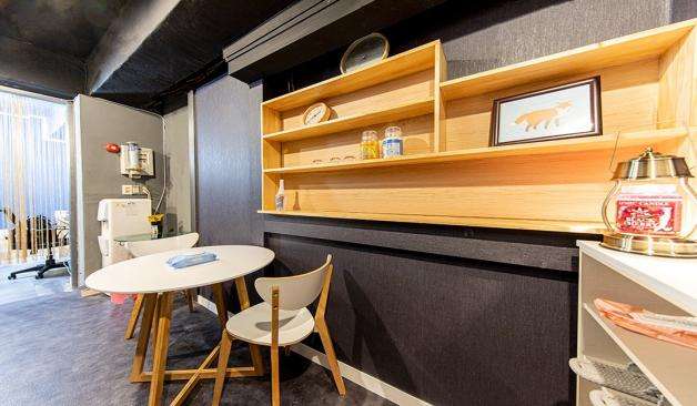 광진 구의역 VIP스웨디시