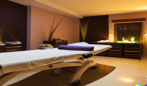 일산 장항동 쥬스웨디시