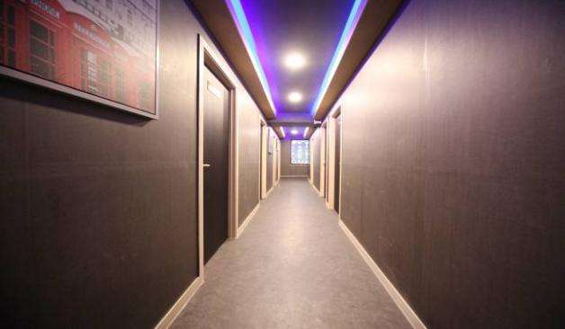 수원 인계동 M테라피