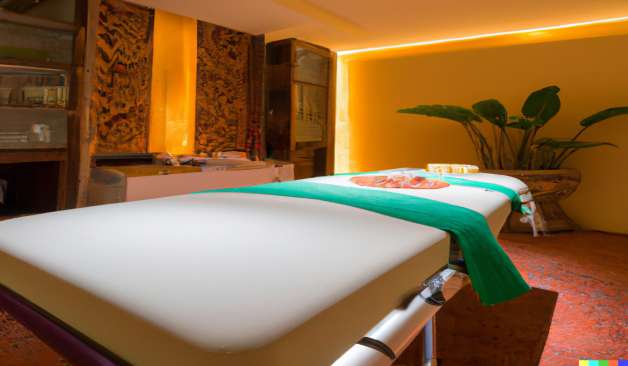 순천 조례동 신세계아로마