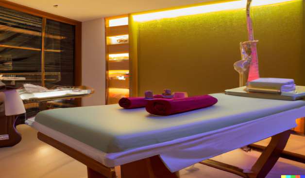 광주 첨단 룬스웨디시