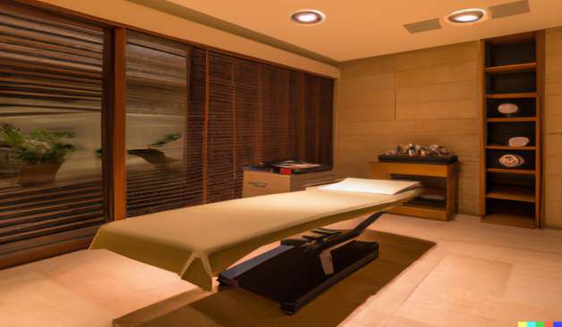 순천 조례동 젤리스웨디시