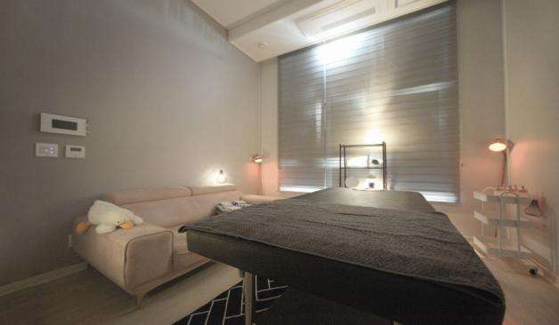 의정부 드림스웨디시