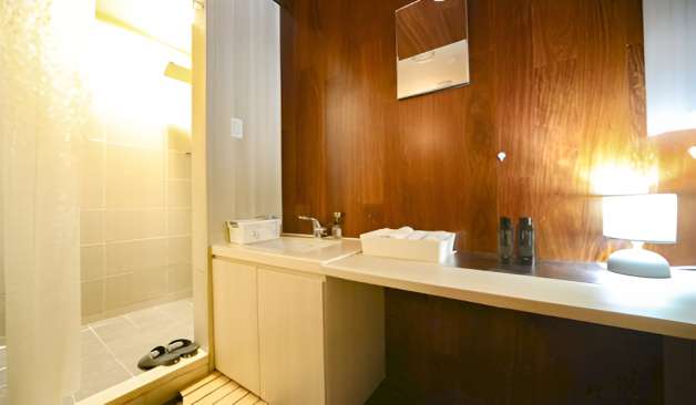 미추홀구 달스웨디시