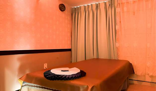 면목동 샹그릴라