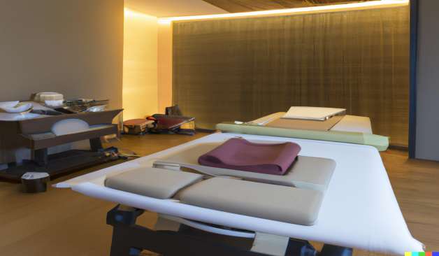 인천 간석동 핫바디