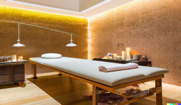 군산출장마사지 딸기홈타이