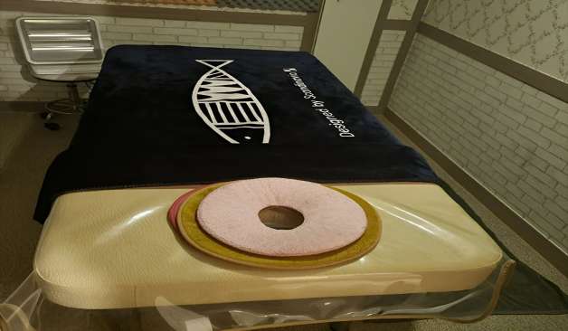 영등포 진스웨디시 배드