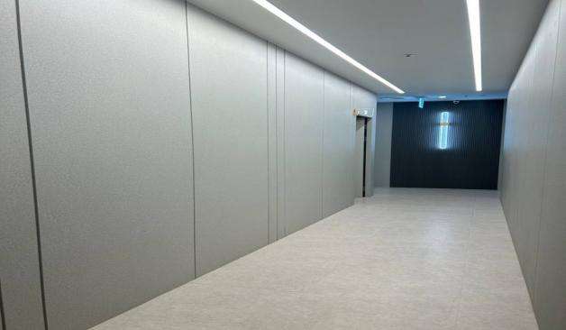 수완지구 플러스82