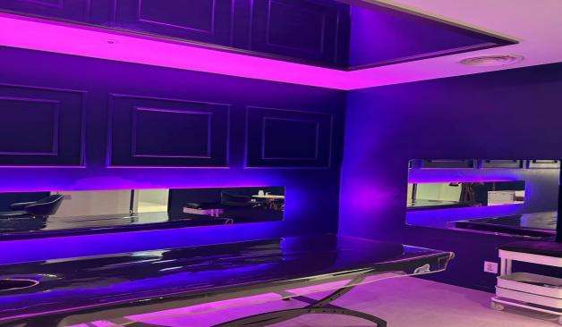 광주 광산구 장덕동 플러스82