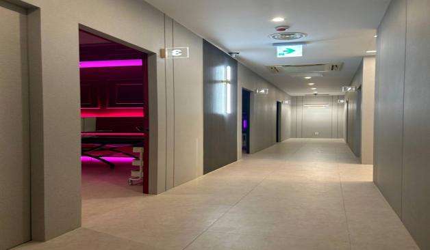 광주 수완 플러스82