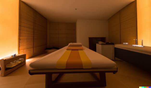 전남 순천 엘테라피