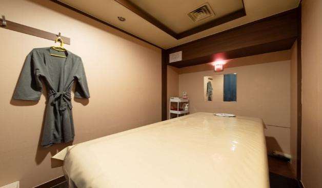 분당 미금역 비올라스웨디시 독룸