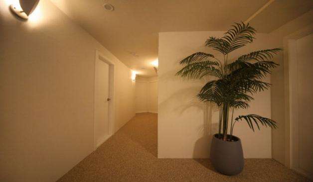 강남 대치동 하이엔드스웨디시 (선릉역)