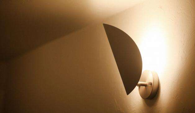 강남 선릉 하이엔드테라피 조명