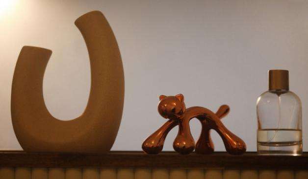 강남 선릉 하이엔드테라피 데코