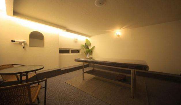 강남 선릉 하이엔드스웨디시 1인실