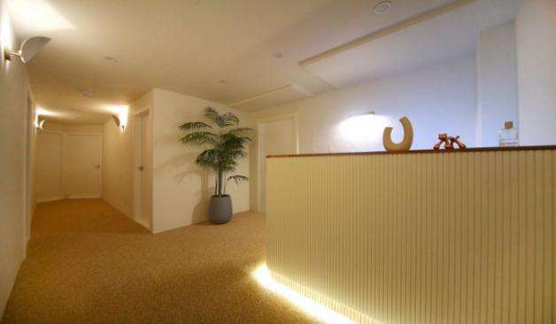 강남 선릉 하이엔드스웨디시