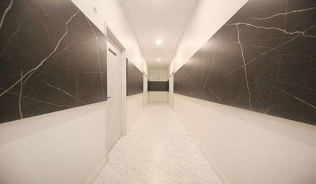 강남 베이글스웨디시