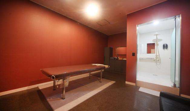 선릉 베이글스웨디시