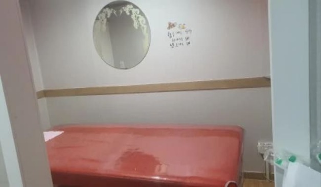 신정동 봄날스웨디시