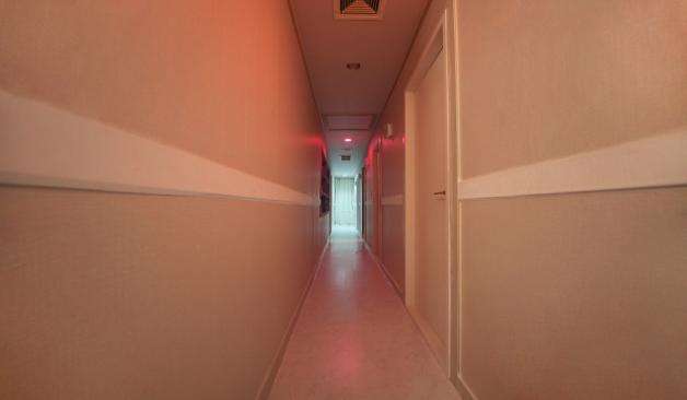 양천 봄날스웨디시