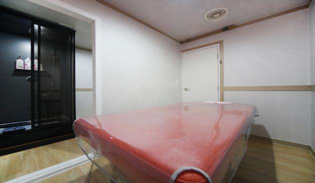 양천 신정 봄날스웨디시