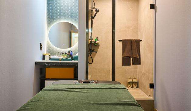 강남 신사 블랙로즈 특실