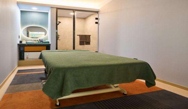 강남 신사 블랙로즈 VIP룸