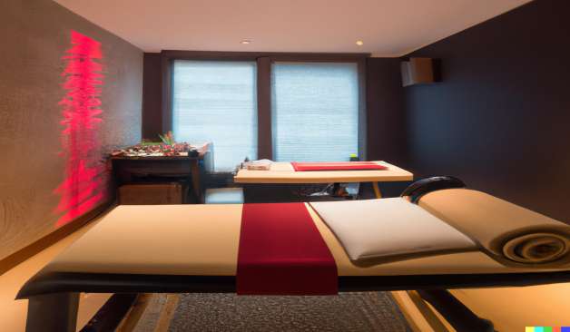 천안 성정동 VIP스파