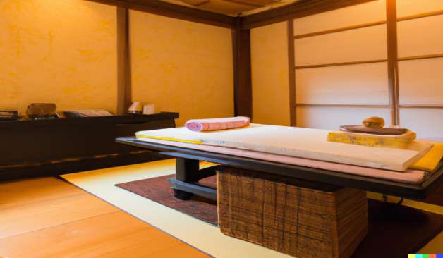 원주출장마사지