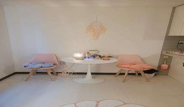 용인 1인샵 다온