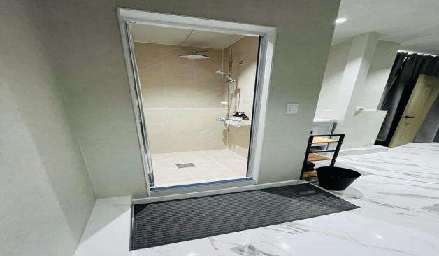 강서 발산 이솝스웨디시 정보