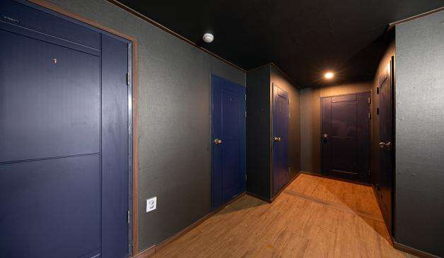 독산동 트렌드테라피