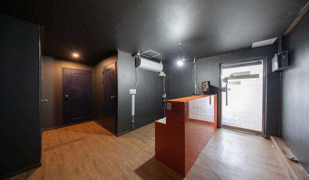 금천 독산동 트렌드테라피