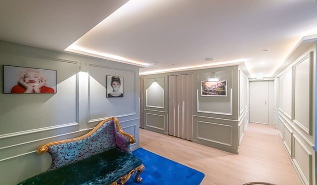 은평 순수스웨디시