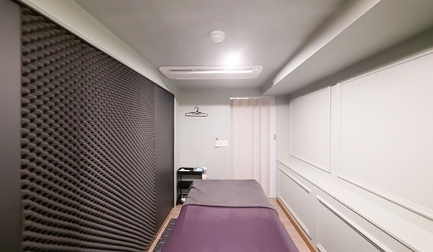 연신내역 순수스웨디시