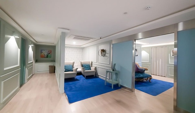 은평 갈현 순수스웨디시