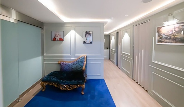 갈현동 순수스웨디시